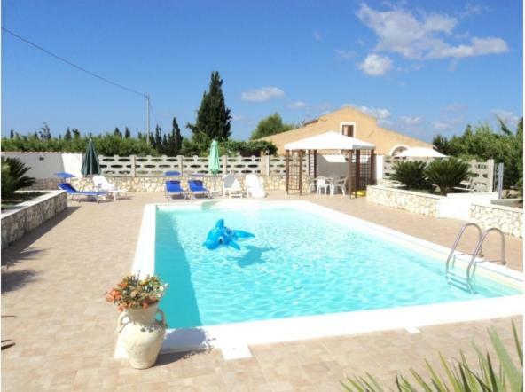 Residenza Agrituristica Santa Lucia Con Piscina Διαμέρισμα Αλγκέρο Εξωτερικό φωτογραφία